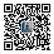 微信mmqrcode1566889940829